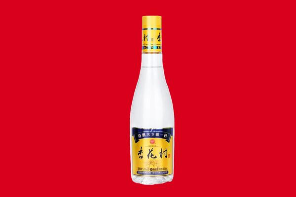 宣城市旌德回收杏花村