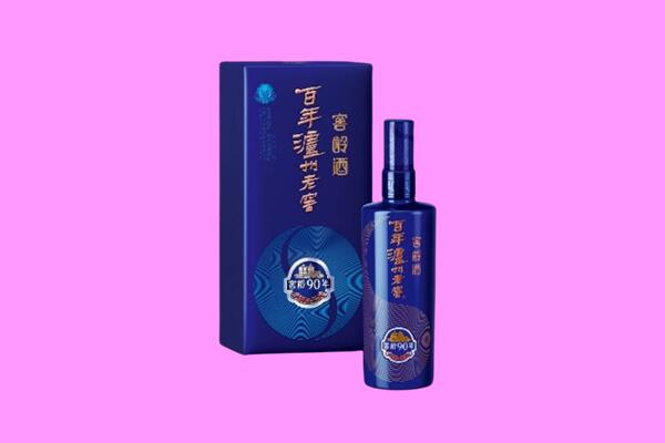 宣城市旌德回收泸州老窖
