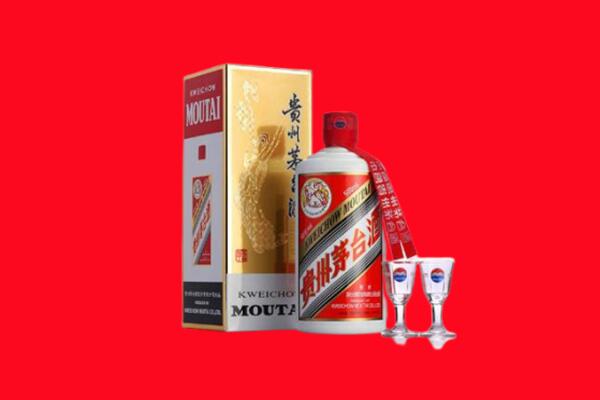 宣城市旌德回收贵州茅台酒